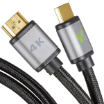 Vayox HDMI, 5 m