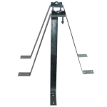 Vayox BX3800