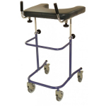 K&auml;imistugi Stabilo