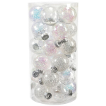 J&otilde;ulupuu kaunistused, 30 tk