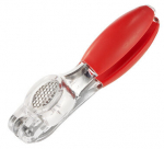 Tefal Fresh Kitchen k&uuml;&uuml;slaugupress