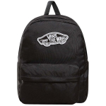 Seljakott Vans Old Skool Classic Black, VN000H4YBLK1