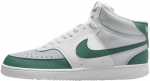 Nike jalatsid meeste Court Vision Mid Nn Grey Green White DN3577 102 DN3577 102/11