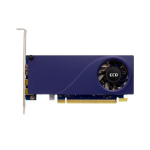 Videokaart Sparkle SA310C-4G
