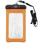 FOX Outdoor Smartphone Waterproof Case
