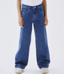 Name It laste teksap&uuml;ksid Rose 13211701*01, sinine/med