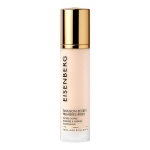 Emulsioon First Wrinkles Tender 50 ml