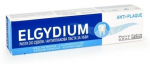 Elgydium Anti Plaque hambapasta, 75 ml