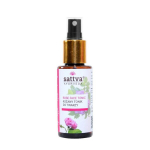 Sattva Roosivesi, 100ml