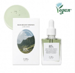 Dr. Althea Skin Relief Essence 30ml. Raviv essents n&auml;ole 85% tsentellaga