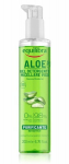 Mitsellaarne n&auml;opesugeel Equilibra Aloe 3+, 200 ml
