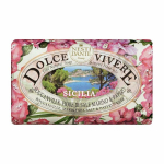 NESTI DANTE Seep Dolce Vivere Sicilia 250g