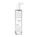 Kerasilk Specialists Anti-Dandruff Scalp Serum Anti-Dandruff Cleansing Serum 100 ml