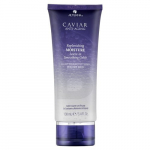 Alterna Caviar Replenishing Moisture Leave-in Smoothing Gel&eacute;e juuksegeel juuste niisutamiseks 100 ml