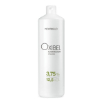 Montibello Oxibel Aktivaator kreemis, oks&uuml;deeriv emulsioon, 1000ml