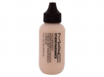 Jumestuskreem Mac Studio Radiance Radiant Sheer Foundation, c1, 50 ml
