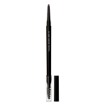 Harjaga kulmupliiats Hi-def Brow Pencil 0,14 g