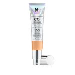 V&auml;rviga Niisutav Kreem It Cosmetics Your Skin But Better neutral tan SPF 50+ (32 ml)