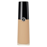 Luminous Silk Concealer 12 ml