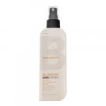 Kevin Murphy BLOW.DRY EVER.THICKEN mahtu andev kuumusega aktiveeruv sprei 150 ml