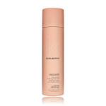 Kevin Murphy Doo Over vol&uuml;&uuml;mi andev kuiv&scaron;ampoon, 250 ml