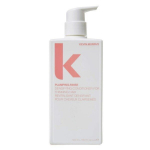 Kevin Murphy Plumping.Rinse tugevdav palsam h&otilde;renevatele juustele 500 ml