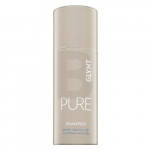 Kuiv&scaron;ampoon Glynt Pure Shampoo, toitev, 40 g