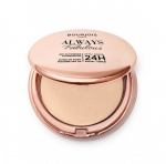 Kompaktpuuder Bourjois Always Fabulous