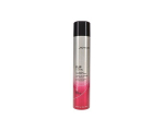 Joico Flip Turn Volumizing Finishing Spray juukselakk vol&uuml;&uuml;mi saavutamiseks 300 ml