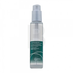 Joico JoiFull Volumizing Styler stiilikreem juuste vol&uuml;&uuml;mi saavutamiseks 100 ml