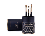 Wonder Lashes harja komplekt tuubis, "Wonder Lashes" &scaron;epetėlių rinkinys tūbelėje