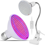 Magicso plant 200led