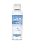 K&auml;te desinfitseerimisgeel Avon Care, 100ml