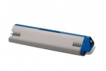 Laserprinteri kassett OKI 45536543