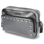 K&auml;ekott Big Star Accessories, uniwersalny