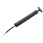 NP8804 NILS PALLIPUMP
