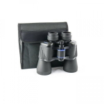 Binokkel Delta Optical Voyager II 10x50 WA Binokkel