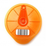 T-Disc katlakivieemaldusketas Tassimo 17001491&nbsp;576837