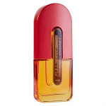 Tualettvesi EDT meestele vahuse aroomiga Avon Full Speed ​​​​Boost, 75 ml