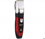 Juhtmeta karval&otilde;ikusmasin loomadele Cordless Pro35