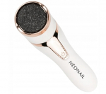 Elektriline jalaviil PerfectNail