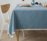 Laudlina WinderHome, 140x220cm