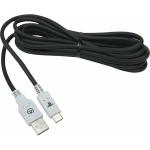 PowerA USB-C Cable PS5 - 3 meter /PS5