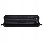Vaakumpakendaja It&Import Vacuum sealer Z