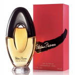 Paloma Picasso Paloma Picasso EDP naistele 50 ml