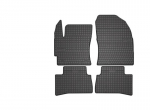 Kummist matid Toyota Corolla Cross 2022->