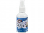 Stimulant kassidele Palderjan play, 50 ml