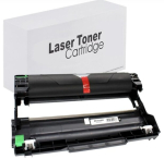 Laserprinteri kassett Brother BR-D2400