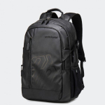 15,6" Seljakott s&uuml;learvuti jaoks Arctic Hunter B00387