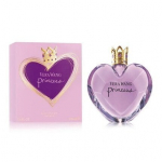 Naiste parf&uuml;&uuml;m Vera Wang Princess EDT, 100 ml
